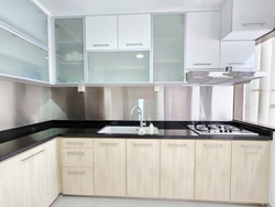Blk 770 Pasir Ris Street 71 (Pasir Ris), HDB 5 Rooms #524957721